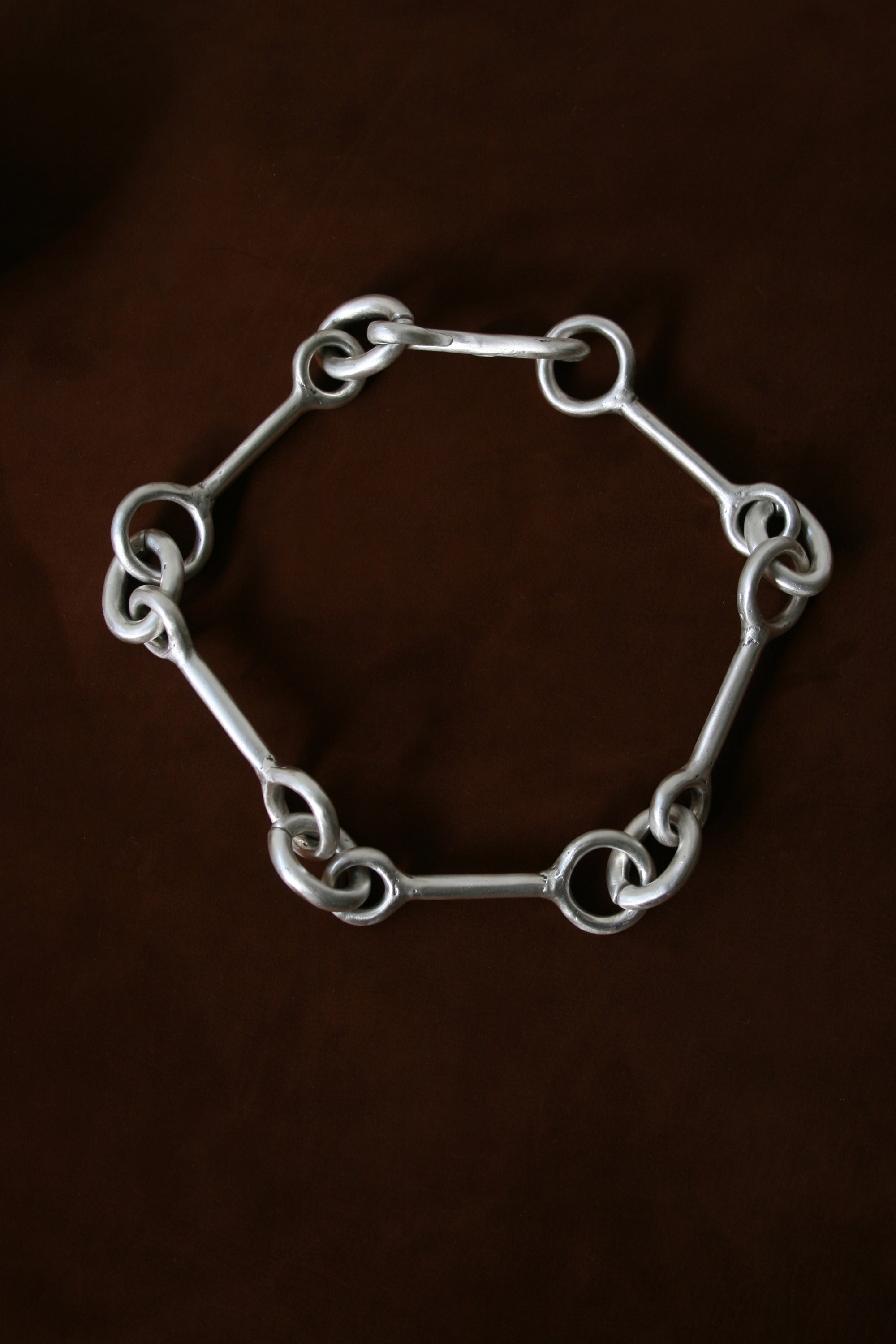 Sticks and Stones Chain