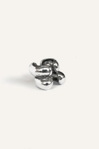 VENUS EAR CUFF - MUTTER